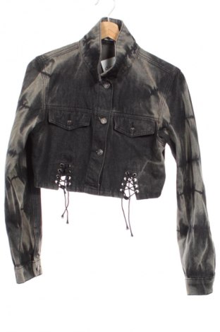 Дамско яке Loavies, Размер S, Цвят Сив, Цена 12,27 €