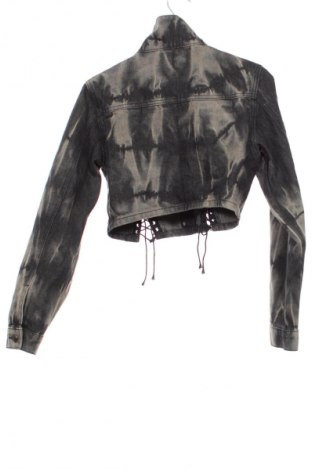 Дамско яке Loavies, Размер S, Цвят Сив, Цена 12,27 €