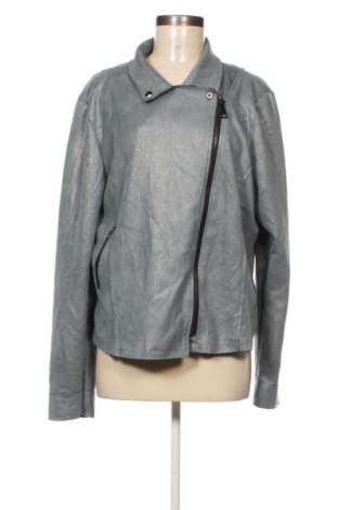 Γυναικείο μπουφάν Lollipops, Μέγεθος M, Χρώμα Πολύχρωμο, Τιμή 18,99 €