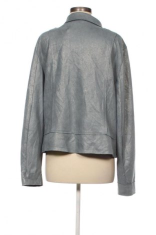 Γυναικείο μπουφάν Lollipops, Μέγεθος M, Χρώμα Πολύχρωμο, Τιμή 18,99 €