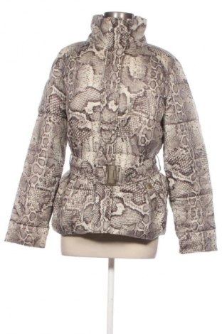 Дамско яке Longboard, Размер M, Цвят Многоцветен, Цена 23,51 €