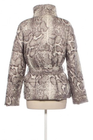 Дамско яке Longboard, Размер M, Цвят Многоцветен, Цена 23,51 €