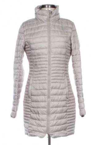 Kurtka damska Loop, Rozmiar S, Kolor Szary, Cena 243,60 zł