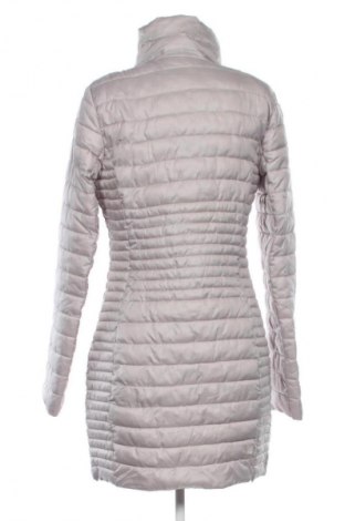 Kurtka damska Loop, Rozmiar S, Kolor Szary, Cena 243,60 zł