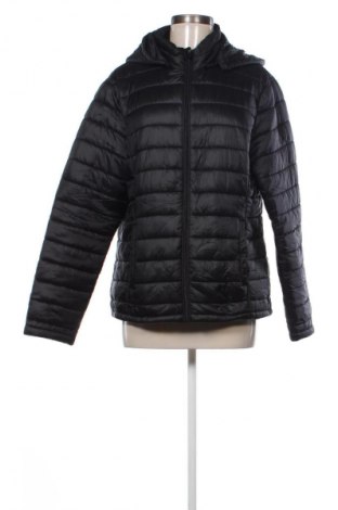 Damenjacke Losan, Größe XL, Farbe Schwarz, Preis € 28,99