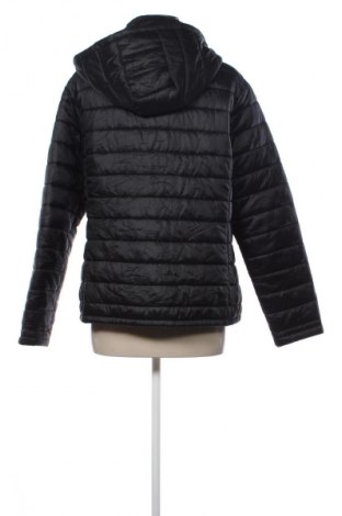 Damenjacke Losan, Größe XL, Farbe Schwarz, Preis € 28,99