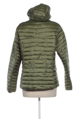 Дамско яке Love, Размер L, Цвят Зелен, Цена 9,71 €