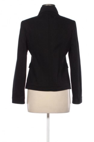 Kurtka damska Love Moschino, Rozmiar M, Kolor Czarny, Cena 1 099,99 zł