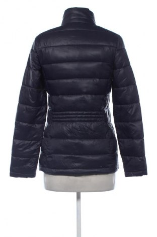 Kurtka damska Ltb, Rozmiar S, Kolor Niebieski, Cena 169,99 zł