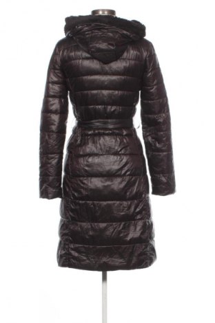 Дамско яке Ltb, Размер XS, Цвят Черен, Цена 46,00 €