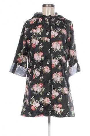 Damenjacke Lucky Star, Größe M, Farbe Mehrfarbig, Preis € 17,99