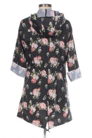 Damenjacke Lucky Star, Größe M, Farbe Mehrfarbig, Preis € 17,99