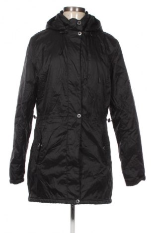 Női dzseki Luhta, Méret M, Szín Fekete, Ár 7 689 Ft