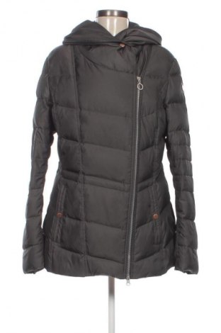 Дамско яке Luhta, Размер L, Цвят Кафяв, Цена 30,67 €