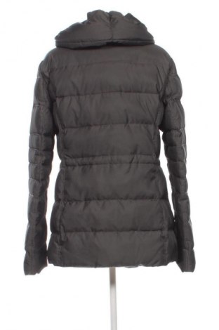 Дамско яке Luhta, Размер L, Цвят Кафяв, Цена 30,67 €