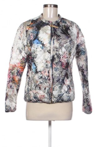 Дамско яке Luhta, Размер M, Цвят Многоцветен, Цена 15,84 €