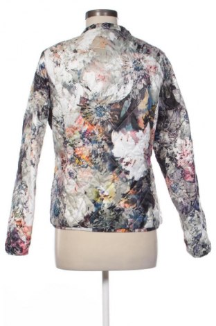 Дамско яке Luhta, Размер M, Цвят Многоцветен, Цена 15,84 €