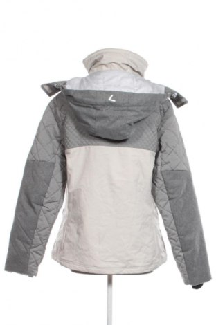 Női dzseki Luhta, Méret XL, Szín Sokszínű, Ár 13 669 Ft