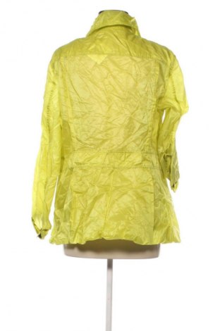 Kurtka damska Luisa Cerano, Rozmiar XL, Kolor Zielony, Cena 127,99 zł