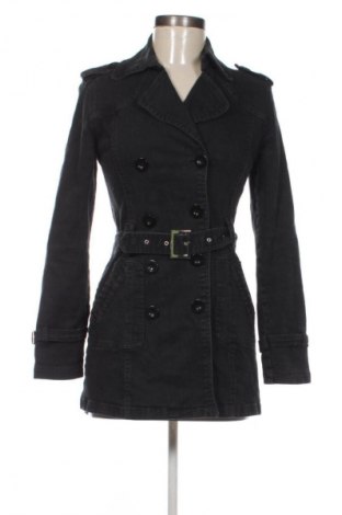 Дамско яке Lumineux, Размер XS, Цвят Черен, Цена 7,15 €