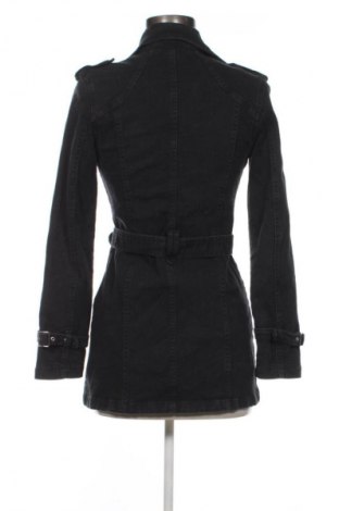 Дамско яке Lumineux, Размер XS, Цвят Черен, Цена 7,15 €