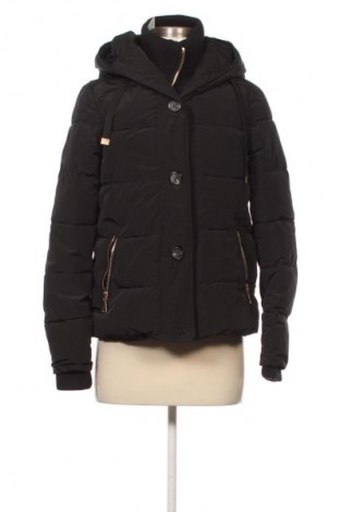 Női dzseki Luxury, Méret S, Szín Fekete, Ár 8 449 Ft