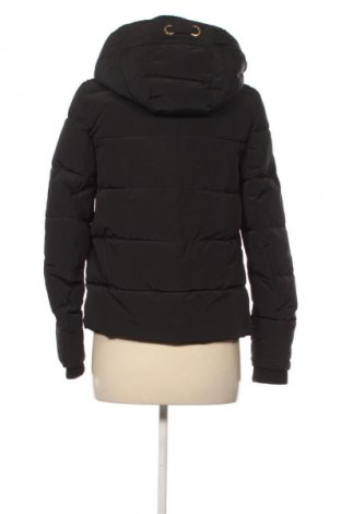 Női dzseki Luxury, Méret S, Szín Fekete, Ár 8 449 Ft