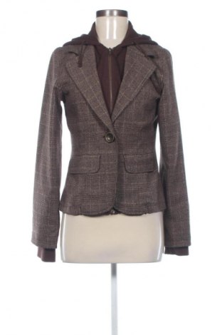 Kurtka damska Lynne, Rozmiar XS, Kolor Kolorowy, Cena 169,99 zł