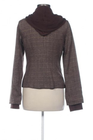 Kurtka damska Lynne, Rozmiar XS, Kolor Kolorowy, Cena 169,99 zł