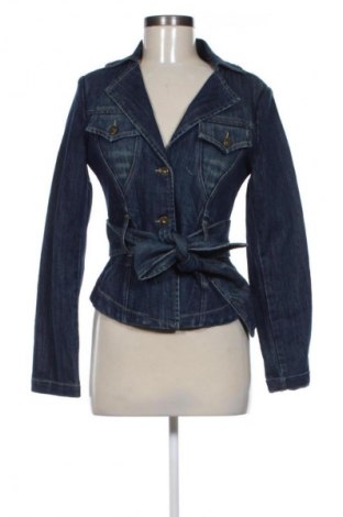 Дамско яке Lynne, Размер S, Цвят Син, Цена 28,00 €