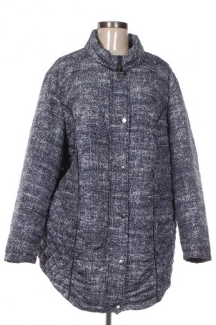 Damenjacke M. Collection, Größe 3XL, Farbe Mehrfarbig, Preis € 19,99