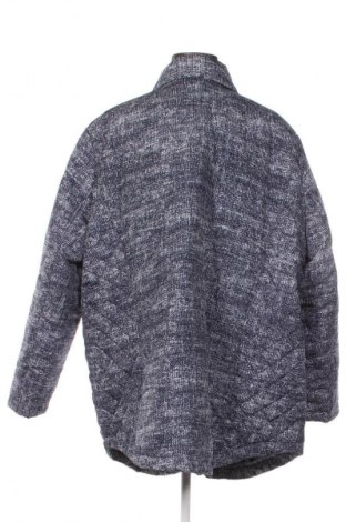 Damenjacke M. Collection, Größe 3XL, Farbe Mehrfarbig, Preis € 19,99