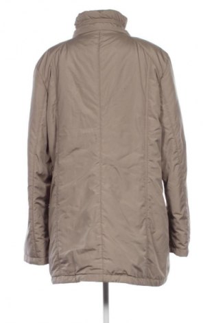 Geacă de femei MANISA, Mărime XL, Culoare Bej, Preț 227,99 Lei