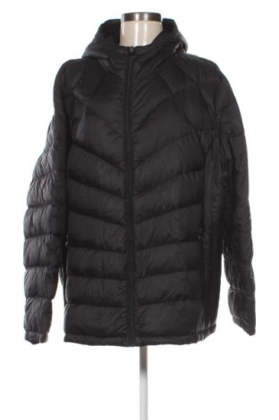 Dámská bunda  MICHAEL Michael Kors, Velikost 3XL, Barva Černá, Cena  3 969,00 Kč