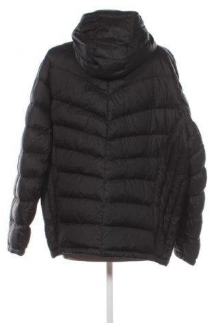 Dámská bunda  MICHAEL Michael Kors, Velikost 3XL, Barva Černá, Cena  3 969,00 Kč