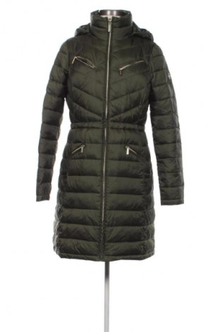 Női dzseki MICHAEL Michael Kors, Méret S, Szín Zöld, Ár 51 949 Ft