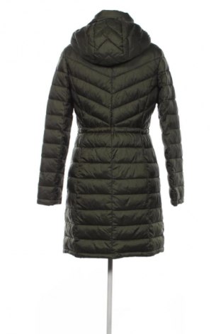 Női dzseki MICHAEL Michael Kors, Méret S, Szín Zöld, Ár 51 949 Ft