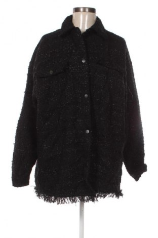 Damenjacke MOST WANTED, Größe L, Farbe Schwarz, Preis € 14,99