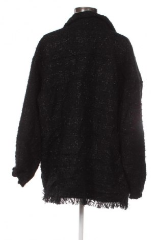 Damenjacke MOST WANTED, Größe L, Farbe Schwarz, Preis € 14,99