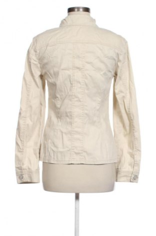 Kurtka damska Mac, Rozmiar S, Kolor Beżowy, Cena 121,99 zł