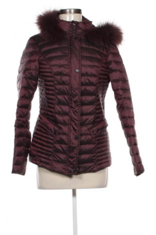 Damenjacke Madeleine, Größe S, Farbe Rot, Preis € 25,99