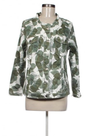 Дамско яке Madeleine, Размер M, Цвят Многоцветен, Цена 25,56 €