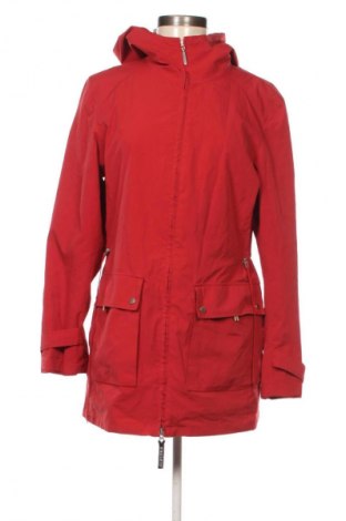 Kurtka damska Madeleine, Rozmiar S, Kolor Czerwony, Cena 96,99 zł