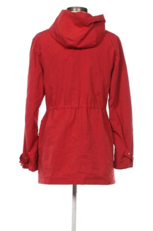 Kurtka damska Madeleine, Rozmiar S, Kolor Czerwony, Cena 96,99 zł