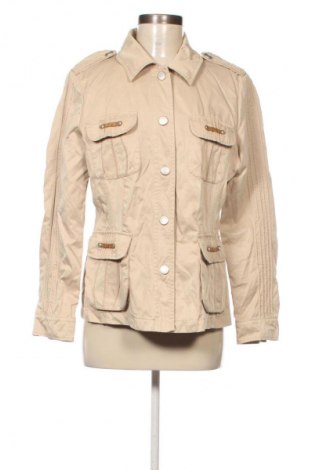 Női dzseki Madeleine, Méret M, Szín Bézs, Ár 7 909 Ft