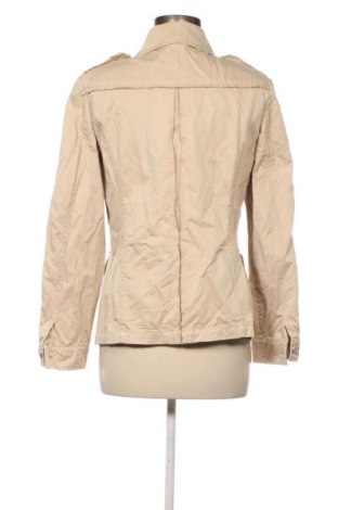 Női dzseki Madeleine, Méret M, Szín Bézs, Ár 7 909 Ft