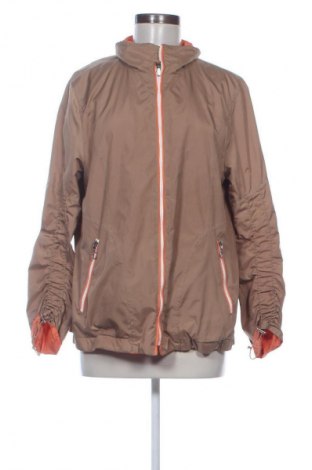 Női dzseki Madeleine, Méret L, Szín Sokszínű, Ár 24 793 Ft