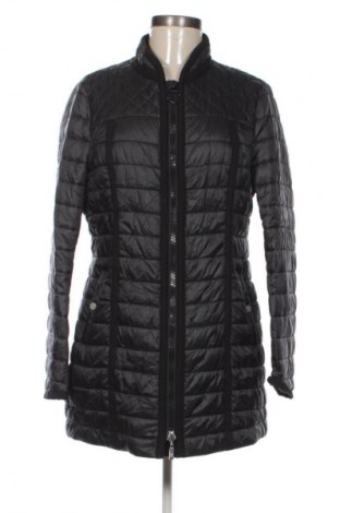 Kurtka damska Madeleine, Rozmiar M, Kolor Czarny, Cena 89,99 zł