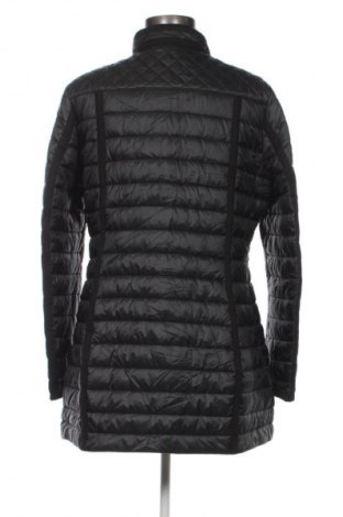 Kurtka damska Madeleine, Rozmiar M, Kolor Czarny, Cena 89,99 zł