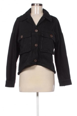 Kurtka damska Madison, Rozmiar M, Kolor Czarny, Cena 116,99 zł